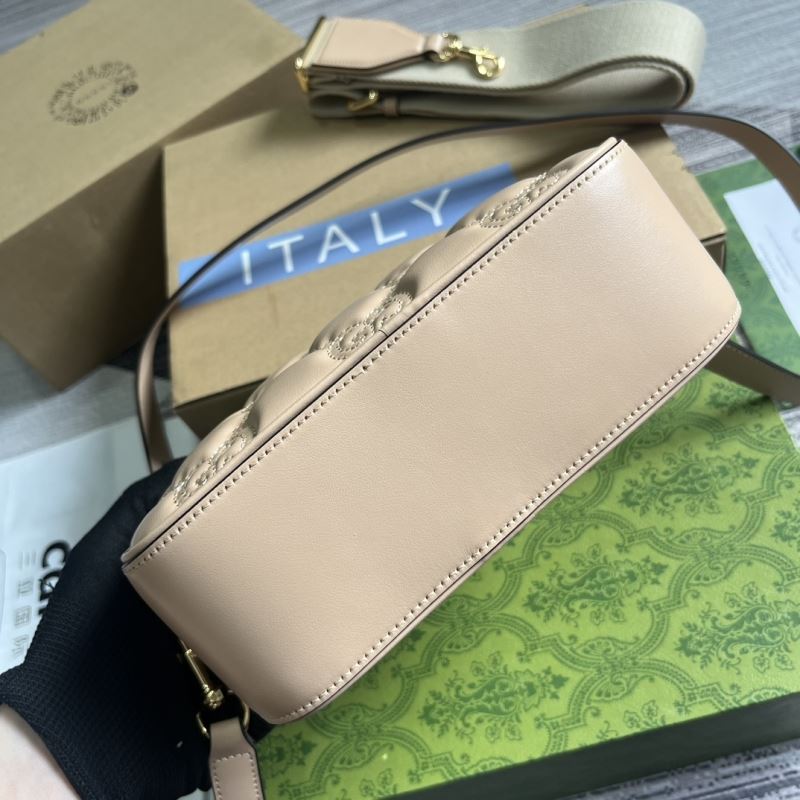 Gvc*1 satchel bags
